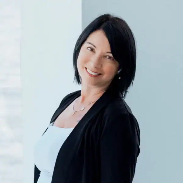 Sheila Cook, Realtor